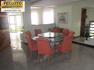 Casa - Foto 3