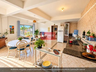 Apartamento, 3 quartos, 120 m² - Foto 1