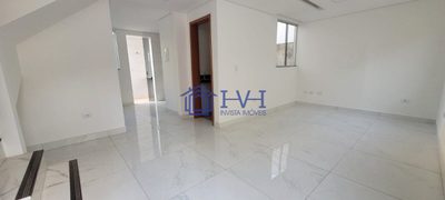 Casa, 3 quartos, 140 m² - Foto 2