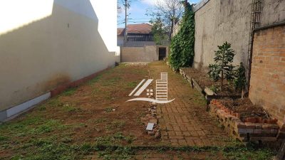 Terreno, 450 m² - Foto 5