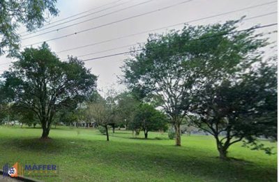 Casa, 3 quartos, 421 m² - Foto 3