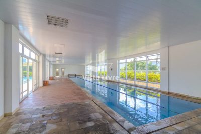 Apartamento, 2 quartos, 63 m² - Foto 5