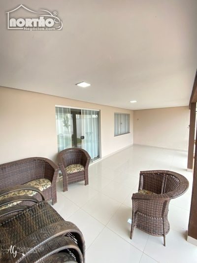 Casa, 4 quartos, 175 m² - Foto 5