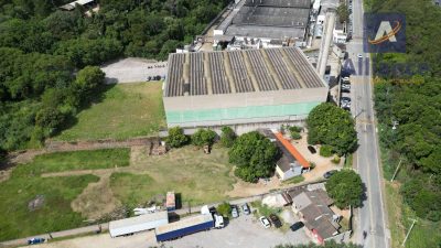 Terreno, 5400 m² - Foto 3