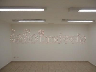 Prédio Inteiro, 600 m² - Foto 4