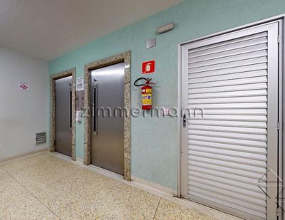 Loteamento e Condomínio - Foto 2