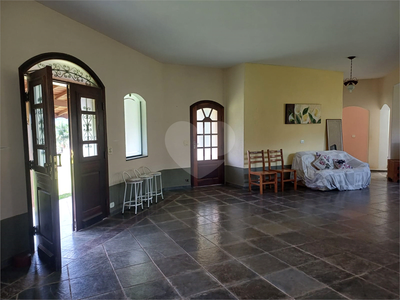 Casa, 3 quartos, 640 m² - Foto 2