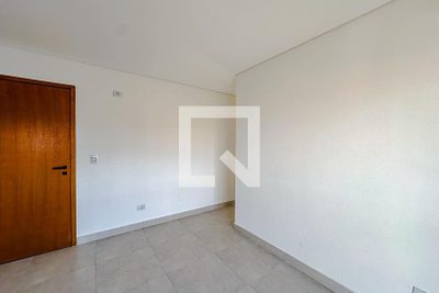 Apartamento, 2 quartos, 39 m² - Foto 4