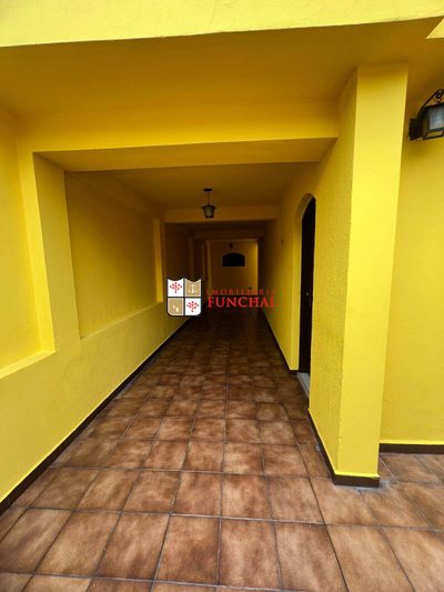 Casa, 2 quartos, 90 m² - Foto 4