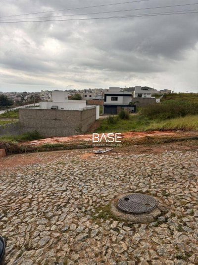 Terreno, 311 m² - Foto 5