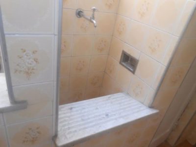 Apartamento, 2 quartos, 80 m² - Foto 5