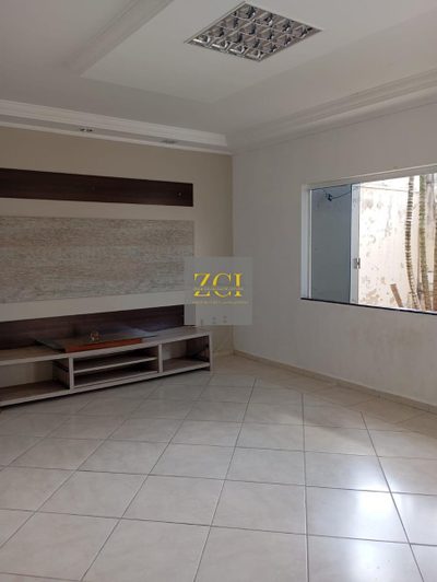 Casa, 4 quartos, 300 m² - Foto 2