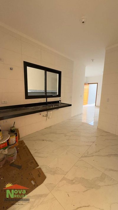 Casa, 93 m² - Foto 5