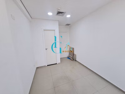 Sala-Conjunto - Foto 5
