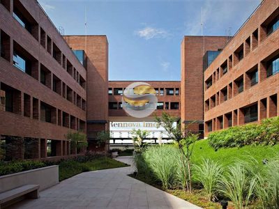 Prédio Inteiro, 136 m² - Foto 4