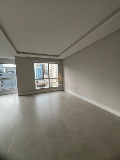 Apartamento, 4 quartos, 163 m² - Foto 3
