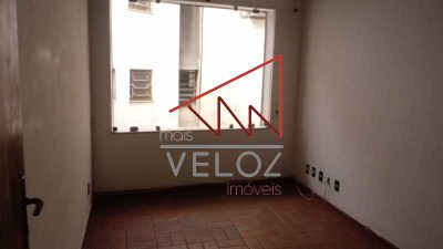Apartamento, 3 quartos, 369 m² - Foto 1