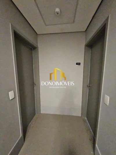 Sala-Conjunto, 75 m² - Foto 2