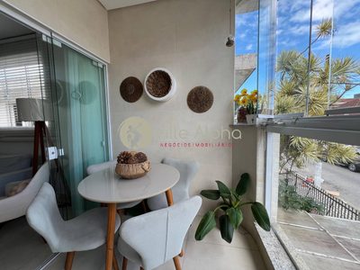 Casa, 2 quartos, 150 m² - Foto 1