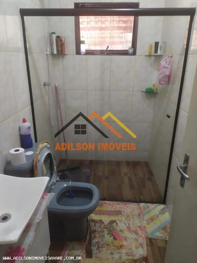 Terreno, 300 m² - Foto 5