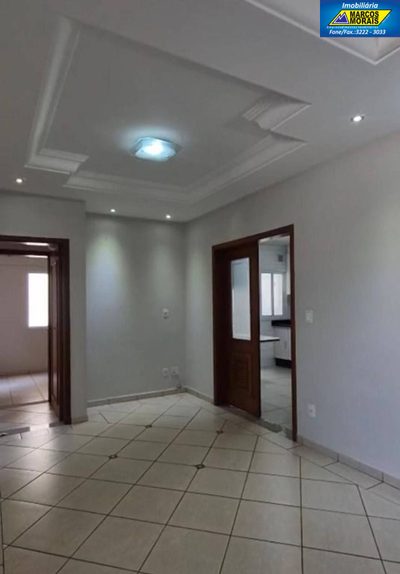 Apartamento, 3 quartos, 85 m² - Foto 2