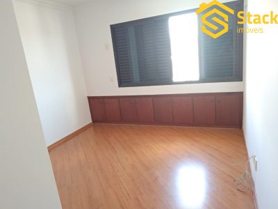 Apartamento, 4 quartos, 268 m² - Foto 2