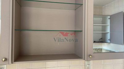 Apartamento - Foto 2
