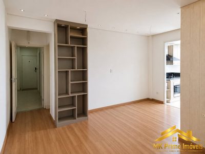 Apartamento, 3 quartos, 73 m² - Foto 5