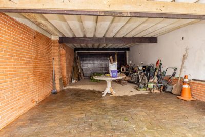 Casa, 6 quartos, 1186 m² - Foto 3