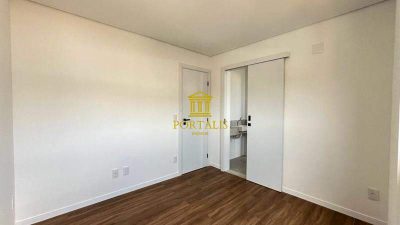 Cobertura, 3 quartos, 93 m² - Foto 2