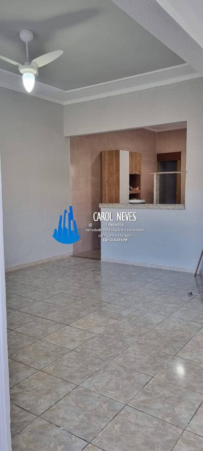 Casa, 2 quartos, 143 m² - Foto 4