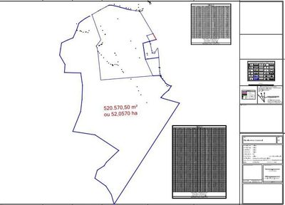 Terreno, 100 m² - Foto 1