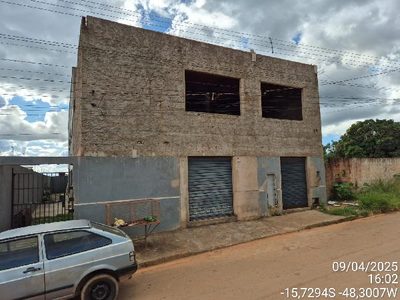 Apartamento, 2 quartos, 61 m² - Foto 1