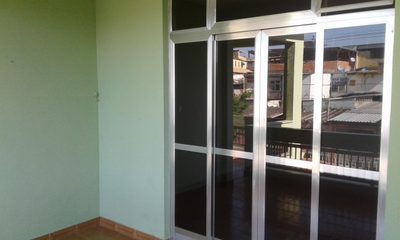 Casa, 2 quartos - Foto 3