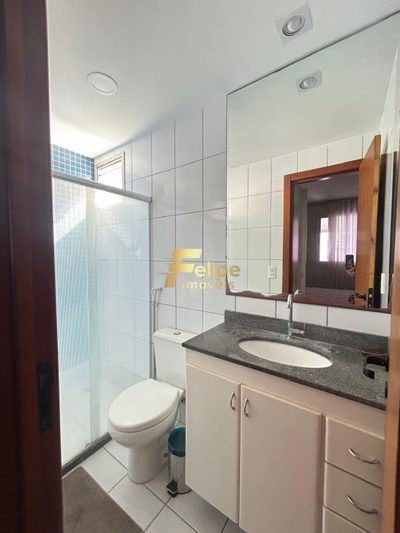 Apartamento, 2 quartos, 70 m² - Foto 5