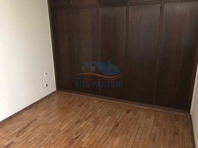 Casa, 3 quartos, 161 m² - Foto 5