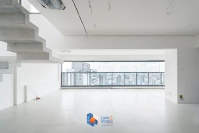 Apartamento, 2 quartos, 352 m² - Foto 4
