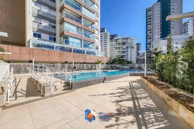 Apartamento, 2 quartos, 68 m² - Foto 4