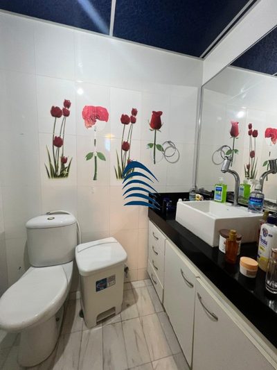 Apartamento, 3 quartos, 130 m² - Foto 2