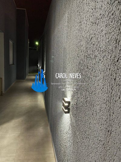 Casa, 2 quartos, 88 m² - Foto 4