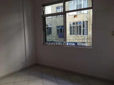 Apartamento, 2 quartos, 63 m² - Foto 2