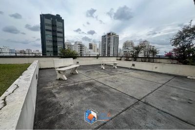 Sala-Conjunto, 135 m² - Foto 5