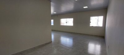 Sobrado, 210 m² - Foto 3
