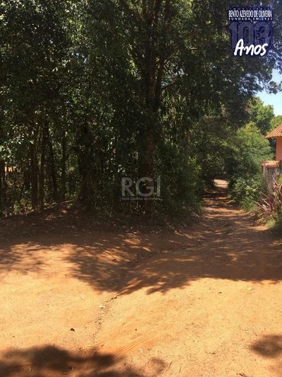Terreno, 6750 m² - Foto 3