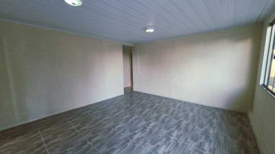 Casa, 3 quartos, 145 m² - Foto 5