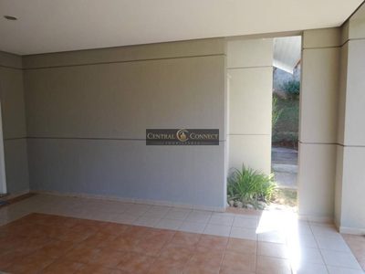 Casa de Condomínio - Foto 3
