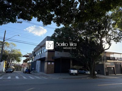 Loja-Salão, 150 m² - Foto 3