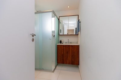Apartamento, 3 quartos, 83 m² - Foto 4
