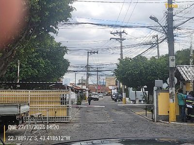 Casa, 1 quarto, 129 m² - Foto 1