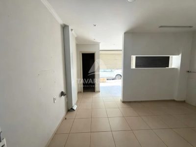 Sala-Conjunto, 80 m² - Foto 3
